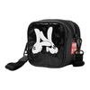 Bolsas femininas – Bolsas transversais