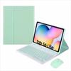 Keyboard Case for iPad 10th 9th 8th 7th 6th 5th Gen 10.9 10.2 9.7 Mini 654321 Air 5 4 3 2 1 Pro 11 10.5 9.7 for iPad Keyboard