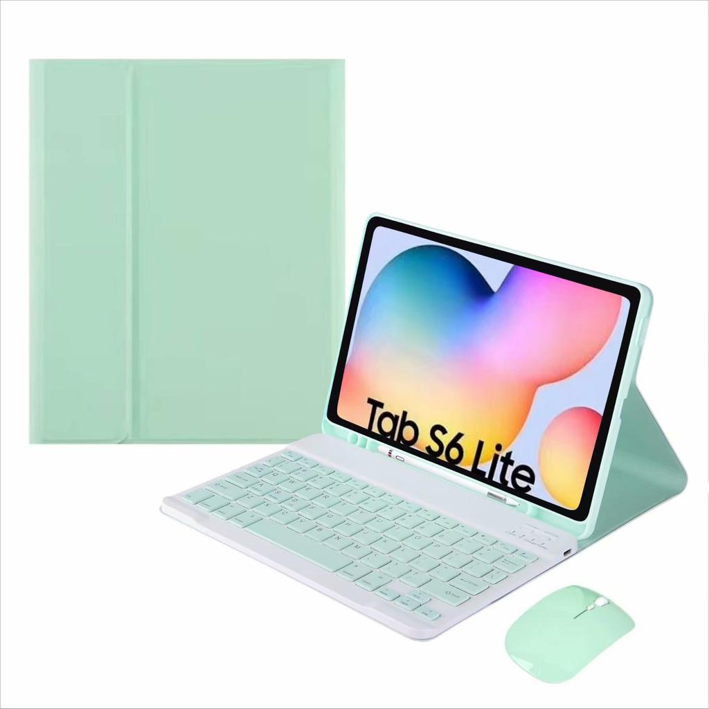 Keyboard Case for iPad 10th 9th 8th 7th 6th 5th Gen 10.9 10.2 9.7 Mini 654321 Air 5 4 3 2 1 Pro 11 10.5 9.7 for iPad Keyboard