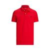 Polo Ralph Lauren Men S cuStom Slim Fit Performance Polo Shirt Mnpokni1n822149600