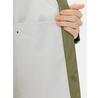 Куртка дождевая Hunter Izzy Unisex