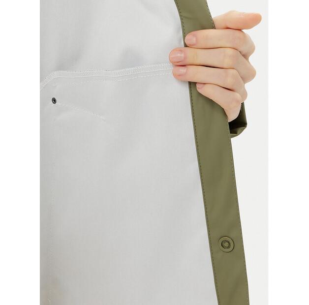 Куртка дождевая Hunter Izzy Unisex