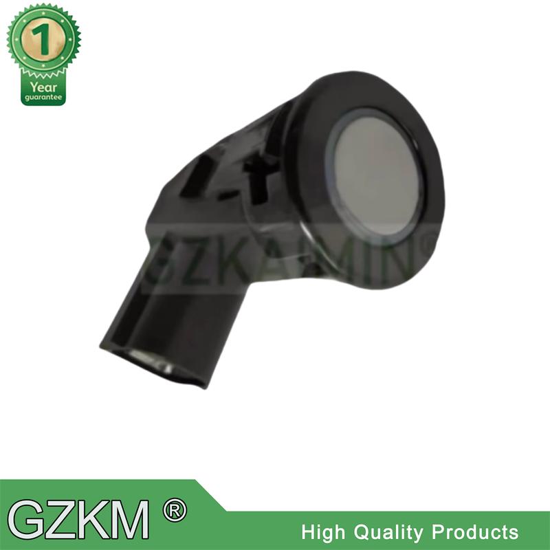 PDC Packing Sensor OEM 37735-M79M00 37735M79M00 For Suzuki S-Cross 2015-