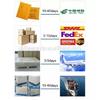 50pcs/lot ES2J 2A 600V SMA Rectifier Diode SMD ES2JA ES2J-LTP ES2JDO-214AA(ES2J-R) ES2JAR3 ES2J-E3 ES2J-TR ES2J-13-F ES2J-E3/52T