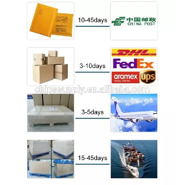 50pcs/lot ES2J 2A 600V SMA Rectifier Diode SMD ES2JA ES2J-LTP ES2JDO-214AA(ES2J-R) ES2JAR3 ES2J-E3 ES2J-TR ES2J-13-F ES2J-E3/52T