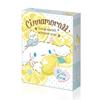 Sanrio Cinnamoroll 150-Piece Jigsaw Puzzle (wit+70713Wr)