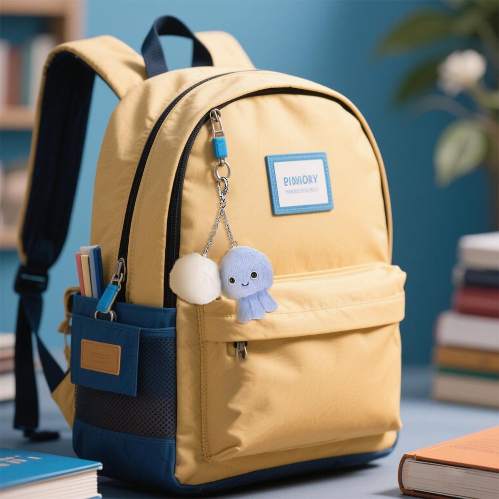 Herní plyšová hračka, Personalizovaná plyšová panenka, Roztomilý plyšový dárek pro herní fanoušky