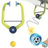 Tenis – Accesorii pentru tenis