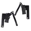 AP01 2pcs Suspension Ride Height Sensor for 2015-2018 Dodge Ram 1500 Front Left Right