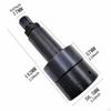 Timing Gear Puller Start Gears Pullers Devices Multifunction Disassembly Tool Extractor