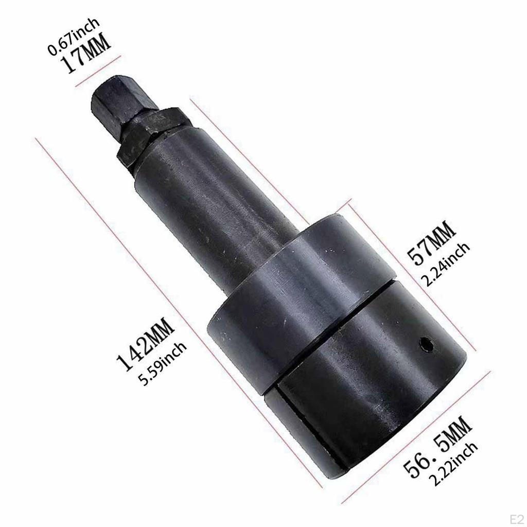 Timing Gear Puller Start Gears Pullers Devices Multifunction Disassembly Tool Extractor