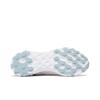 Nike Womens React Element 55 SE 'Barely Rose' (women's sizes) Barely Rose / Fossil Stone Running Shoes CN3591 600