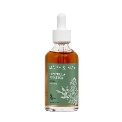 Centella Asiatica Serum Jumbo