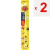 Lion Children's Toothbrush Children's Toothbrush for 0-3 Years Old Toothbrushes Brush Children's