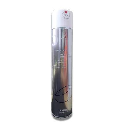 Style Expression Hard Spray 300 1 X Strong Fixation