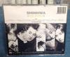 [USED] Shinhwa, My Choice, 2-disc CD & VCD set + free gift of your choice + anonymous free shipping.