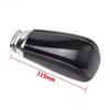 Car joystick gear shift head gear lever shift knob suitable for Toyota Prado FJ150 FJ 150 Cruiser 2010 2011 2012-2015 2016 2017