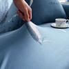 All inclusive Four Season Sofa Cover  Elastic Sofa Cover  Sofa Towel Anti Slip  Dust Proof Fabric Sofa Cover