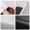 Kitchen Countertop Drain Mat Coaster Dish Mat Diatom Mud Absorbent Oil-Proof Mat Bar Insulation Mat Leave-In
