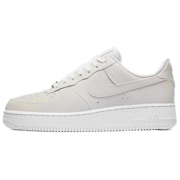 

Новые женские Nike Air Force 1 Low Reflective White DC2062-100 38