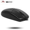 A4TECH KK-5520UU Wired Keyboard and Mouse Combo