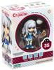 Kotobukiya THE Platinum Stars Takane Shijo Pohyblivá figurka lakovaná PVC Q-posh IDOLM@STER Bez šupin a bez šupin