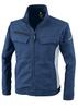 XEBEC Blouson for Deep Size S Fall/Winter, Blue, 1500, 19,