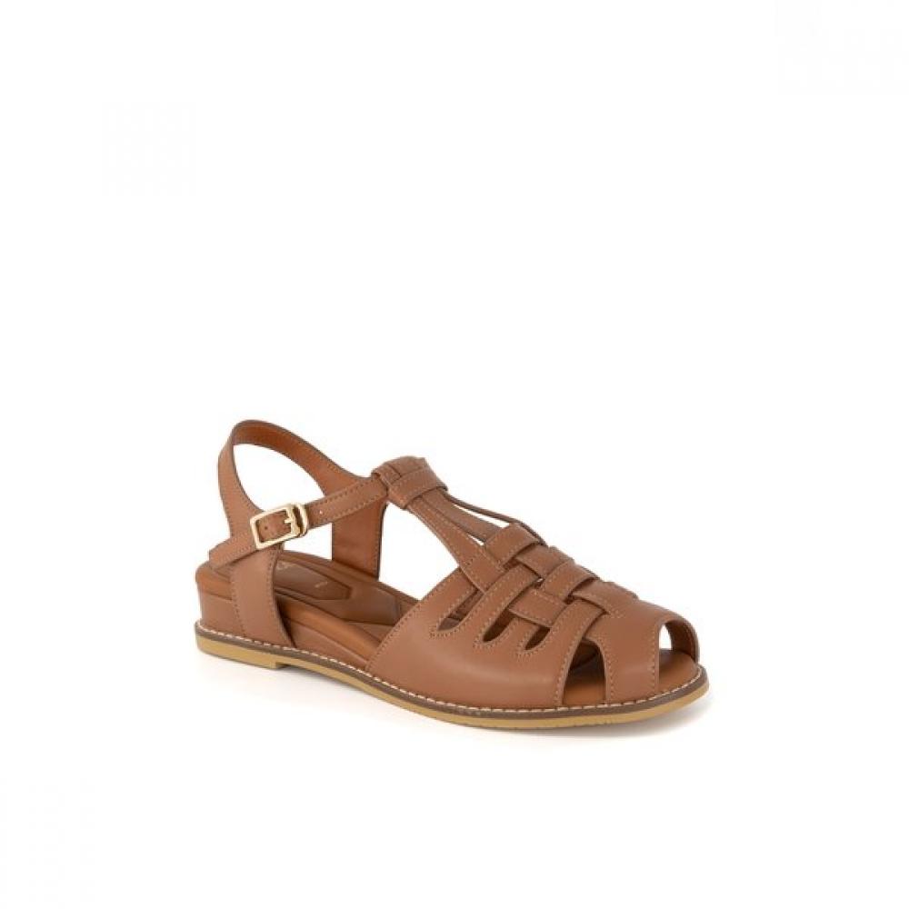 Soda Women Sandals 3cm Ald302 250 21700₽