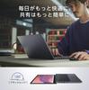 ASUS Chromebook Intel 8GB 64GB battery Japanese Quiet CX1405CTA, 14-inch, N150, RAM, eMMC, 8.8-hour life, 1.38kg, keyboard, zero-touch registration,
