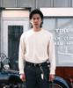 VDR Tough Long Sleeves [Natural]