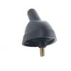 Fiat-Suzuki Antenna Base Adapter