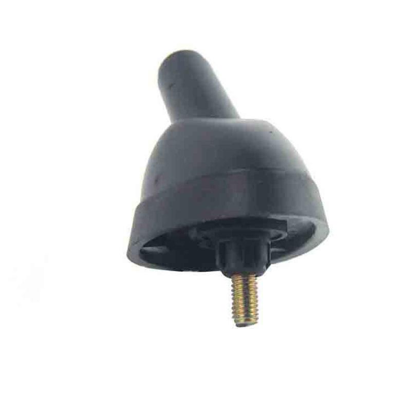 Fiat-Suzuki Antenna Base Adapter