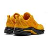 Reebok Rbk Premier Yellow/Black FW6657
