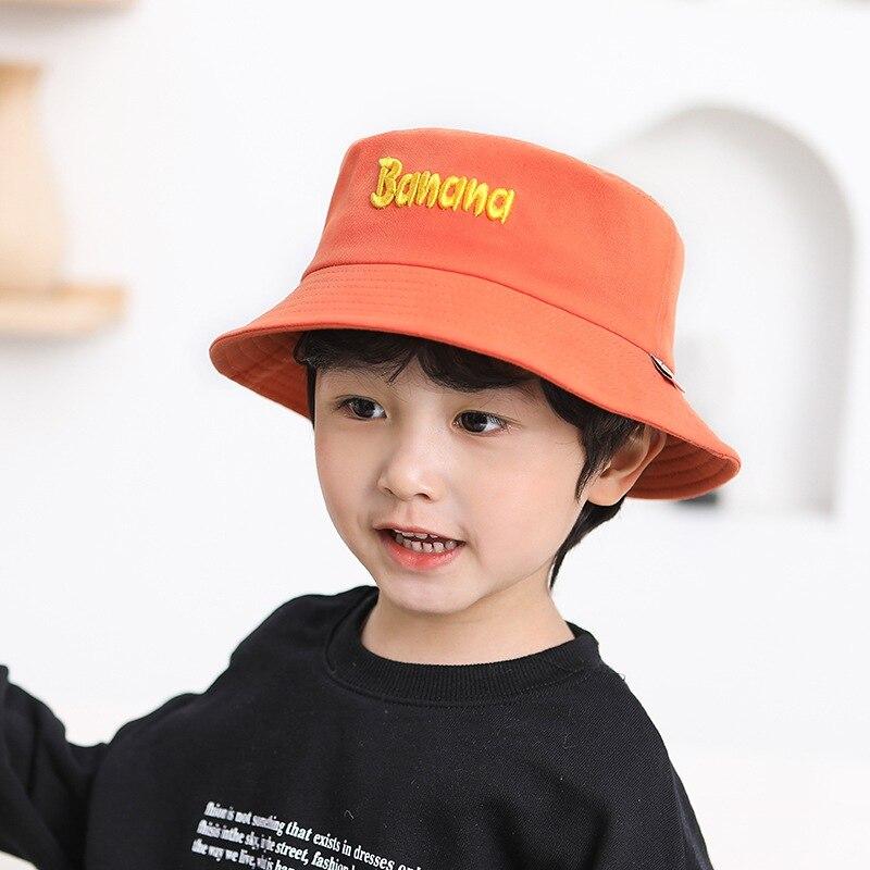 Buy Summer Baby Sun Hat Boys gils Cap 