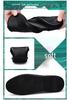 Men's Summer Breathable Cowhide Slip-On Shoes