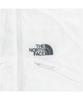 The North Face Nv3Nr50K Thermarrun Vest White
