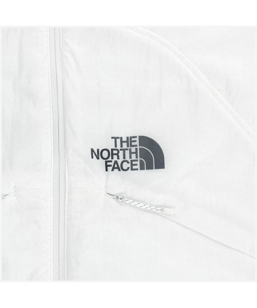 The North Face Nv3Nr50K Thermarrun Vest White