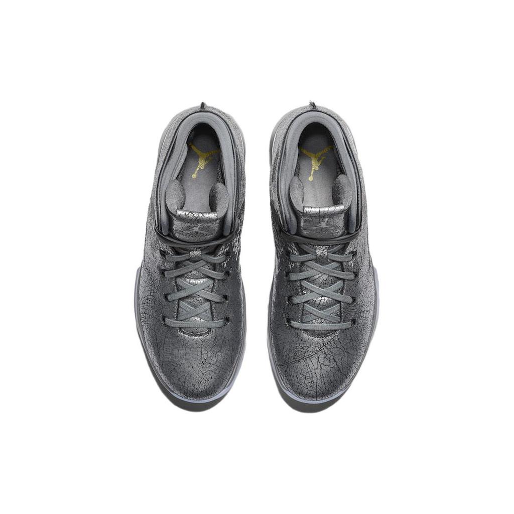 Jordan XXX1 Battle Grey 914293-013