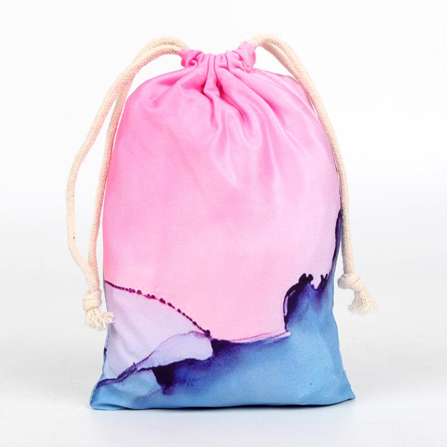 Nursing Cover & Scarf: Anti-Exposure Breastfeeding, Stroller & Shopping Cart Cover.