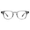 Aeswikeompaegteu Tar 46 Grey