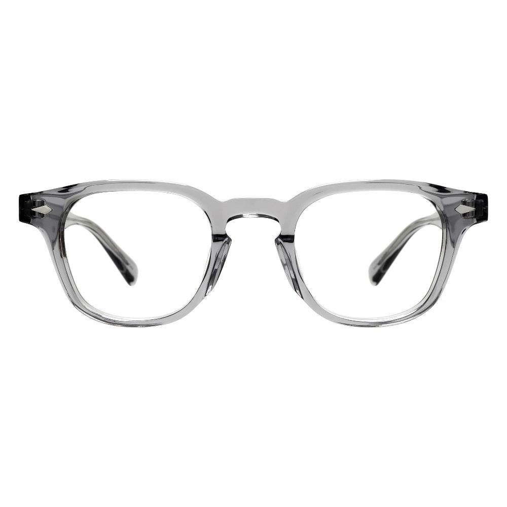 Aeswikeompaegteu Tar 46 Grey