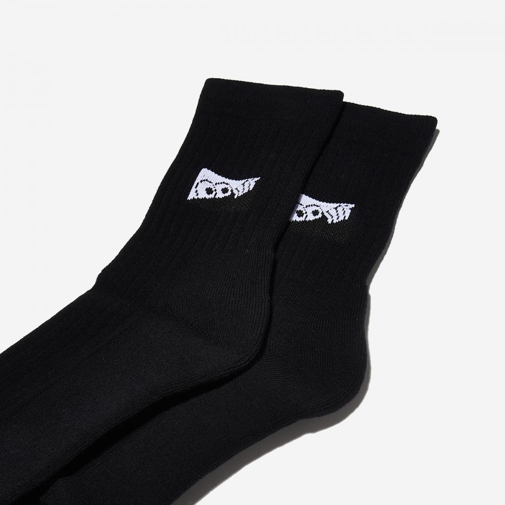 Last Resort Ab Heel tAb Dress Socken, 1 Packung Heel tAb Dress Socken