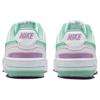 Nike Gamma Force Beyaz Emerald Rise Kadın Spor Ayakkabı Rush-Fuşya FN7109-100