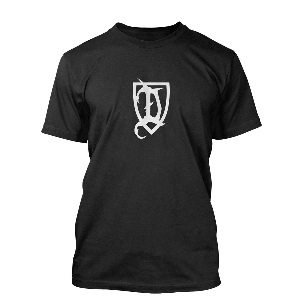 Fit Deeds of Flesh Band Graphic Cotton Tshirt Unisex Summer Short Sleeve Fashion Brand Tee Luxury Casual Vintage Retro Top