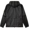 STONE ISLAND Jackets & Coats Men's Lead Gray K2S15Q100008S0163-V0062