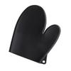 Microwave Oven Gloves, Heat-Resistant Kitchen Gloves, Thickened Silicone Insulation Gloves