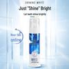 Dr. P Crystal Bright Whitening Toothpaste