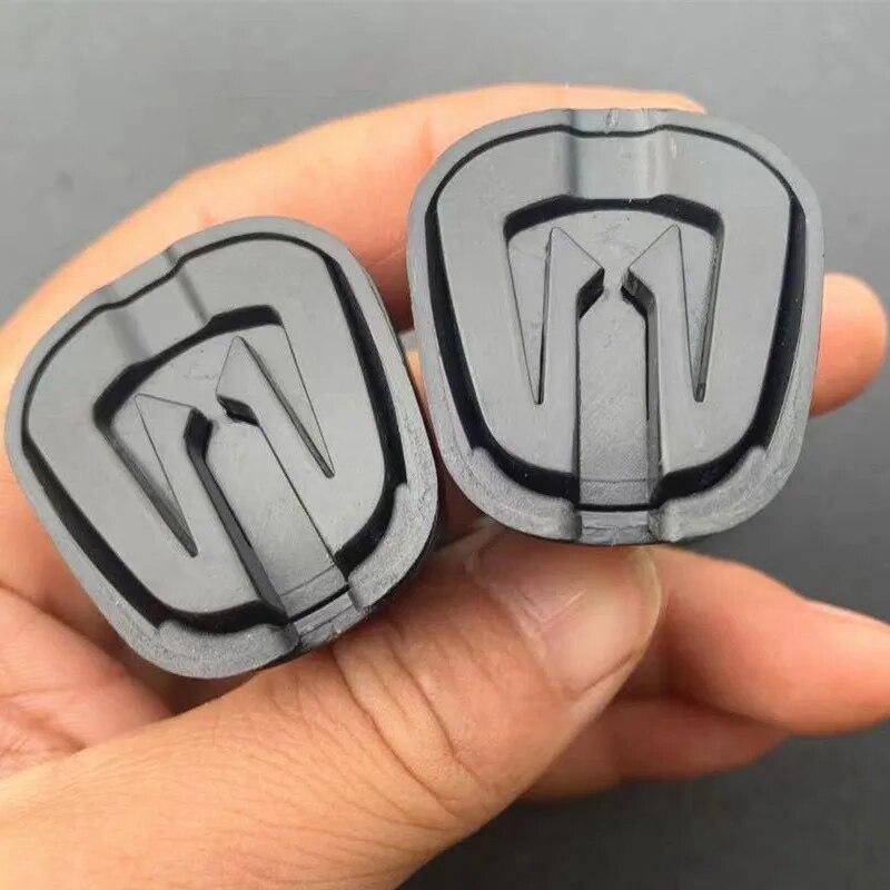 Metal Detector Accessories Remote Control Holder for XP X35 Fmf Deus2