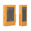 Network Cable Tester Wire Line Finder Multifunction Industrial Control Elements for RJ45+HDMI