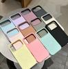 INS Style Liquid Silicone Shockproof Case for iPhone 17 16 15 14 13 12 Pro Max Cases for iPhone 17Air Phone Back Cover